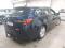 preview Toyota Corolla #1