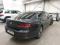 preview Volkswagen Arteon #1