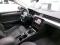 preview Volkswagen Arteon #2