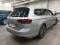 preview Volkswagen Passat Variant #1