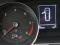 preview Volkswagen Passat Variant #4