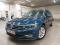 preview Volkswagen Passat Variant #0