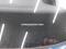 preview Volkswagen Passat Variant #5