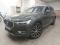 preview Volvo XC60 #0