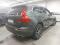 preview Volvo XC60 #1