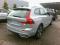 preview Volvo XC60 #3