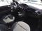 preview Fiat 500 #2