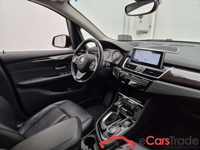 BMW 2-SERIE ACTIVE TOURER 225XEA IPERFORMANCE #3