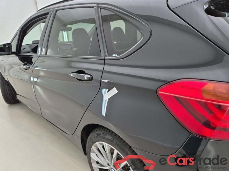 BMW 2-SERIE ACTIVE TOURER 225XEA IPERFORMANCE #4