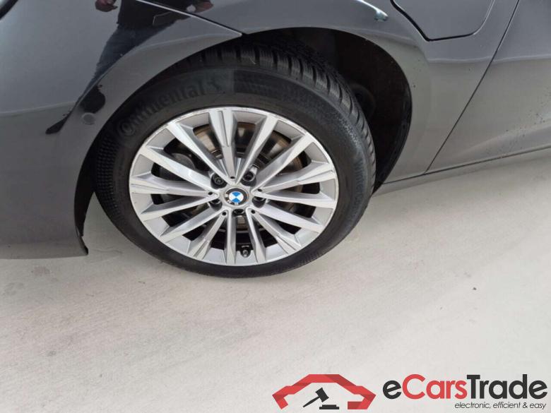BMW 2-SERIE ACTIVE TOURER 225XEA IPERFORMANCE #5