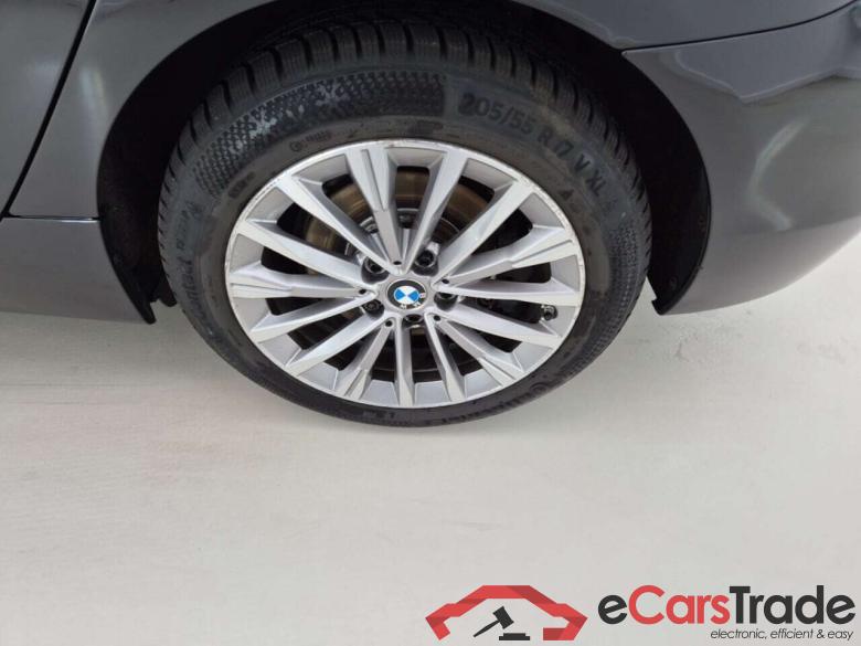 BMW 2-SERIE ACTIVE TOURER 225XEA IPERFORMANCE #6