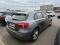 preview Mercedes A 180 #2
