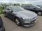 preview Mercedes A 180 #1