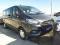 preview Ford Transit #0