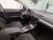 preview Skoda Superb #2