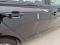 preview Volkswagen Polo #3