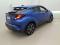 preview Toyota C-HR #1