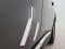 preview Peugeot 3008 #4