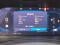 preview Volvo XC60 #5