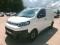 preview Citroen Jumpy #0