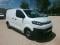 preview Citroen Jumpy #1