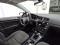 preview Volkswagen Golf #2
