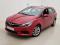 preview Opel Astra #0