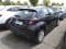 preview Toyota Yaris #3