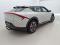 preview Kia EV6 #1