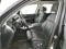 preview BMW X5 #4