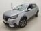 preview Peugeot 2008 #0