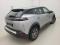 preview Peugeot 2008 #1