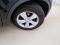 preview Volvo XC40 #4