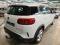 preview Citroen C5 Aircross #1