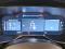 preview Citroen C5 Aircross #5