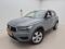 preview Volvo XC40 #0