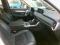 preview Mazda CX-60 #4