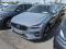 preview Volvo XC60 #1