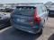 preview Volvo XC60 #3