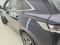 preview DS Automobiles DS7 Crossback #3