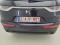 preview DS Automobiles DS7 Crossback #4