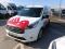 preview Ford Transit Connect #0