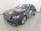preview Mercedes E 200 #0