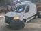 preview Mercedes Sprinter #0