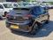 preview Opel Corsa #5