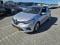 preview Renault Clio #0