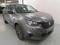 preview Peugeot 2008 #1