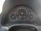 preview Volkswagen up! #5