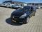 preview Renault Clio #0