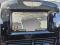 preview Renault Clio #2